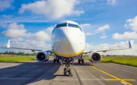 Ryanair lance la ligne Toulouse-Agadir (moins de 20 euros)