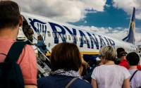 Ryanair lance une ligne inédite entre Agadir et une ville européenne