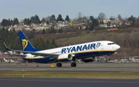 Ryanair va lancer une nouvelle liaison vers le Maroc