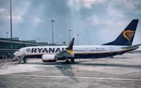 Le Portugal bloque des vols de Ryanair vers le Maroc 