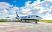 Ryanair lance de nouveaux vols vers le Maroc