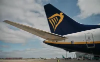 Ryanair : les habitants du Rif se sentent abandonnés