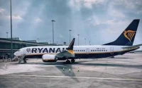 Ryanair lance une nouvelle ligne vers le Maroc cet été