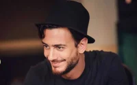 7 ans de prison requis contre Saad Lamjarred jugé pour viol
