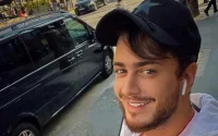 Condamnation de Saad Lamjarred : Voici la réaction de son père
