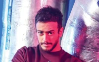 Saad Lamjarred contre attaque et porte plainte dans l'affaire du viol