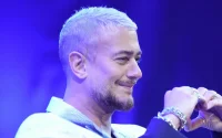 Procès Saad Lamjarred : La défense dénonce une extorsion massive de 3 millions €
