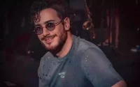 Saad Lamjarred est sorti de prison