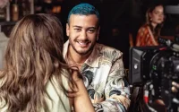 Saad Lamjarred : des choix qui dérangent