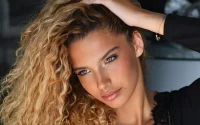 Certains Français redoutent l'élection d'une Miss France d'origine marocaine