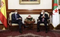 Espagne-Algérie : Le coût d'une prise de position sur le Sahara