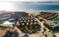 Le Sahara marocain, ce “petit Koweït” qui dérange l'Espagne