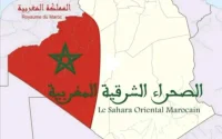 Sahara Oriental marocain : les médias algériens crient à la provocation 