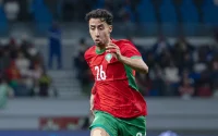 Le PSV tremble pour ses joueurs marocains avant la CAN