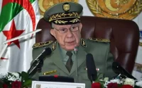 L'armée algérienne, principale artisane de la rupture des relations avec le Maroc ?