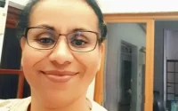 Saida, une Belgo-marocaine, réclame son argent à un avocat « escroc »