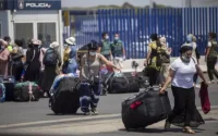 Les dernières saisonnières marocaines bloquées en Espagne sont de retour
