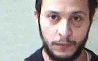 Un nouvel avocat pour Salah Abdeslam