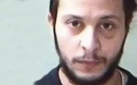 Salah Abdeslam craignait de faire de la prison au Maroc