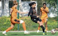 Maroc : salaires garantis pour les joueuses de football