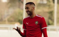 Voici le (gros) salaire proposé par Al Nassr à Hakim Ziyech