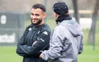Quel est le salaire de Sofiane Boufal à Angers ?