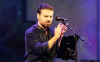 Scène de chaos au concert de Sami Yusuf au Maroc 