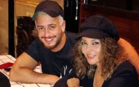 Samira Said et Saad Lamjarred très critiqués
