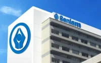 Le groupe sud-africain Sanlam a acquis 22,8 % des actions du groupe Sanam