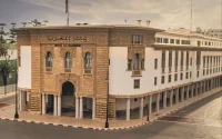Sans les intérêts de sa dette, le Maroc n'aurait presque plus de déficit