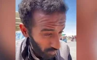 Un Saoudien porté disparu au Maroc retrouvé