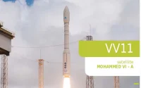 Le Maroc va-t-il lancer de nouveaux satellites ? 
