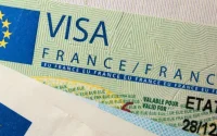 Visa Schengen : les exportateurs marocains pris au piège