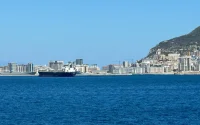 Sebta et Melilla : l'Espagne accusée de céder face au Maroc
