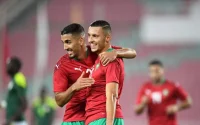 Coupe du monde 2022 : le Maroc est prêt à relever le défi selon Selim Amallah