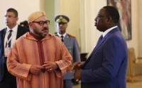 Installé au Maroc, Macky Sall sera-t-il extradé vers le Sénégal ?
