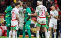 CAN 2025 : Les preuves d'un « sabotage prémédité » du Sénégal contre le Maroc enfin dévoilées !