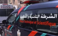 Un richissime homme d'affaires séquestré à Rabat, deux suspects interpellés