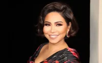 Youtube supprime la chanson marocaine de Sherine Abdel Wahab