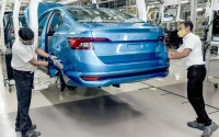 Škoda Auto augmente ses capacités de production au Maroc