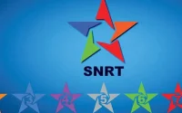 La SNRT Holding, un projet déjà en difficulté ?