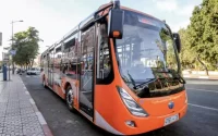 Marrakech : appel d'offres pour désigner un exploitant du service du transport public