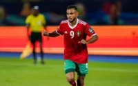 La presse française s'enflamme pour Sofiane Boufal (Vidéo)