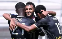 Sofiane Boufal se livre à coeur ouvert