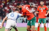 Maroc : Walid Regragui rouvre la porte à un ancien
