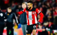 Vers un départ de Soufiane Boufal d'Angers ?