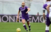 Naples et Torino se disputent Sofyan Amrabat