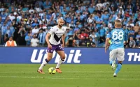 Bayern de Munich : l'option Sofyan Amrabat
