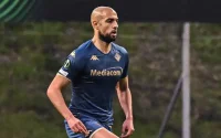 Sofyan Amrabat déçoit en club après avoir brillé en Coupe du monde