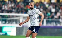 Sofyan Amrabat sous le feu des critiques